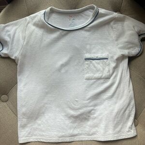 COPY - COPY - Super soft short sleeved shirt